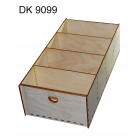 DK 9099